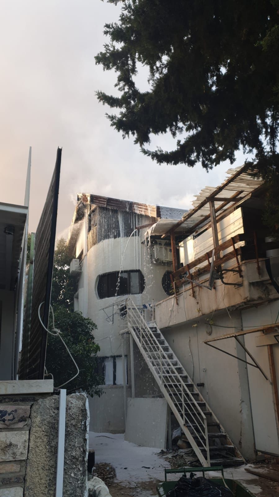 WhatsApp Image 2021-09-11 at 6.39.47 PM.jpeg